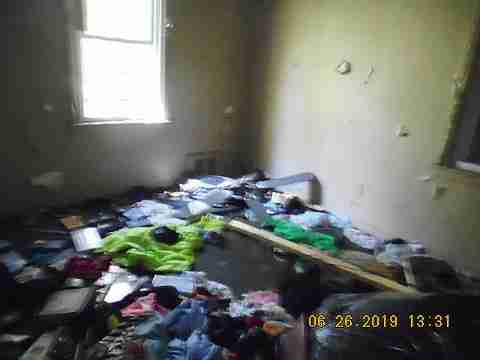 19707 Gilchrist (16)_m.jpg